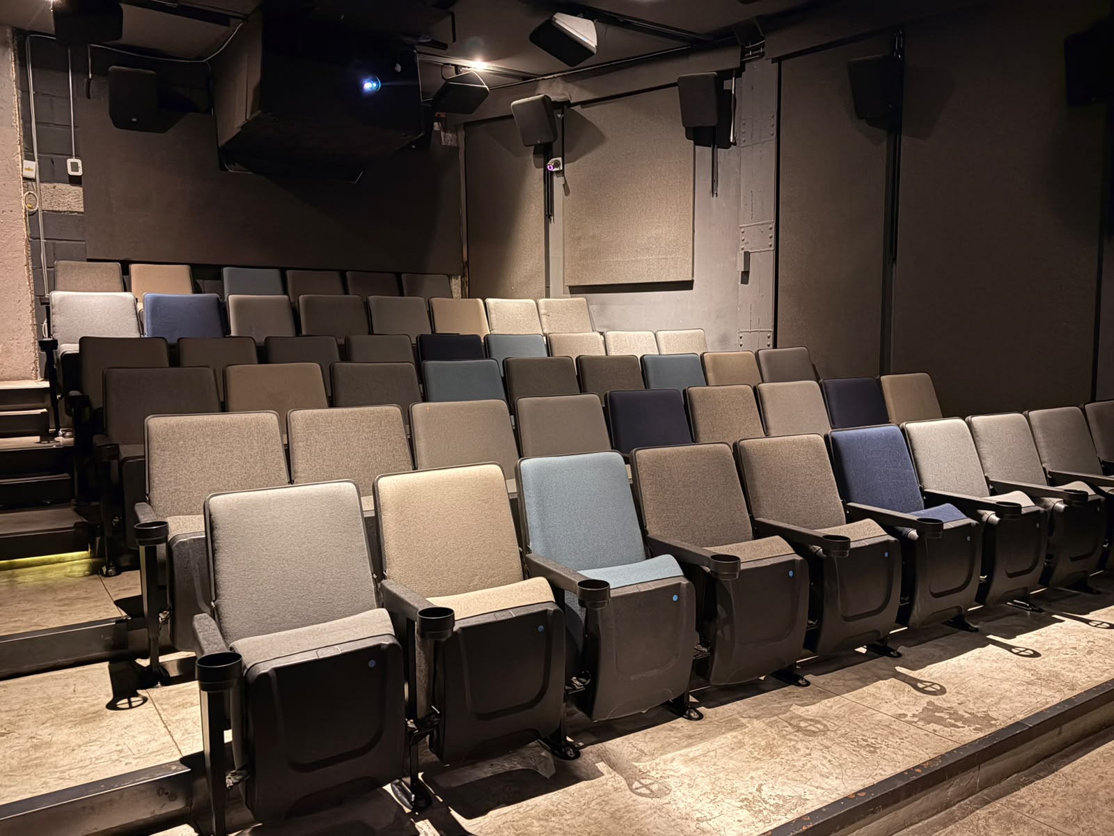 Sala 4